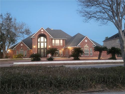 5910 Oso Pkwy, Corpus Christi, TX, 78414-6037 | Card Image