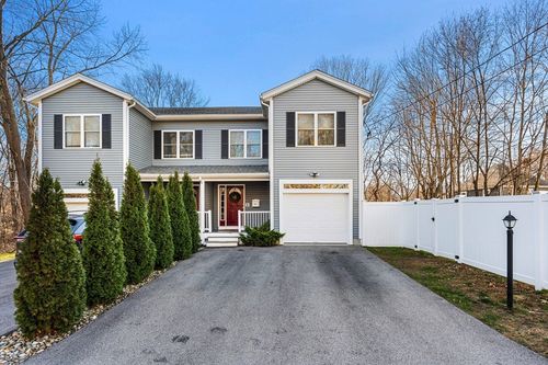 83-83 S Central St, Haverhill, MA, 01835-7542 | Card Image