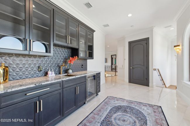 463 Royal Tern Rd S, House other with 6 bedrooms, 8 bathrooms and null parking in PONTE VEDRA BEACH FL | Image 74