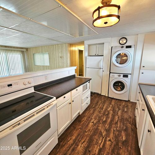 5512 E Arbor Ave, Mesa, AZ, 85206-1418 | Card Image