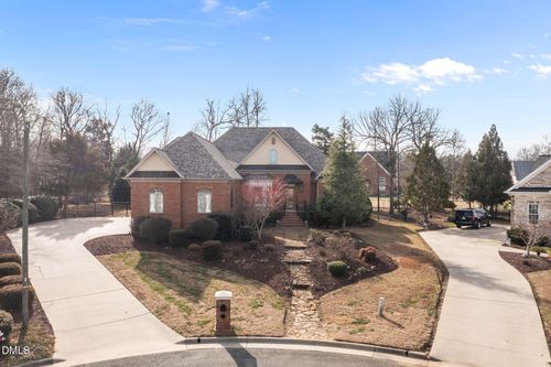 3340 Waterford Pl, Burlington, NC, 27215-8138 | Card Image