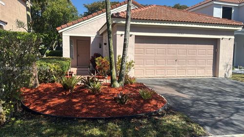 1253-1253 Majesty Ter, Weston, FL, 33327-2307 | Card Image