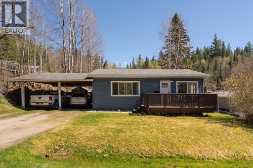 2839 Minotti Dr, Prince George, BC, V2K1T5 | Card Image