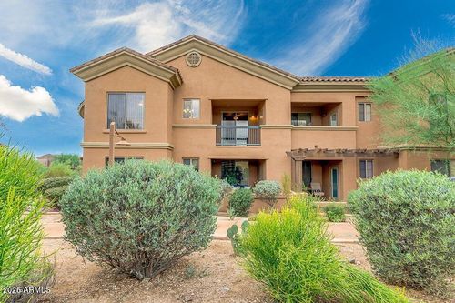 273-20801 N 90th Pl, Scottsdale, AZ, 85255-4550 | Card Image
