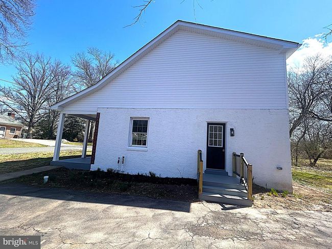 62 Reifsnyder Rd, House other with 3 bedrooms, 3 bathrooms and null parking in ROYERSFORD PA | Image 7