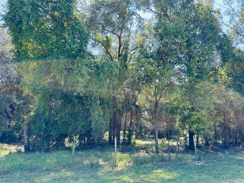 0 Nw 100th Ave, Chiefland, FL, 32626 | Card Image