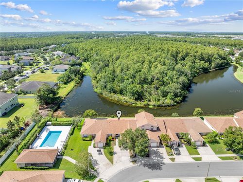 3421 Village Green Ct, SAINT CLOUD, FL, 34772-7152 | Card Image