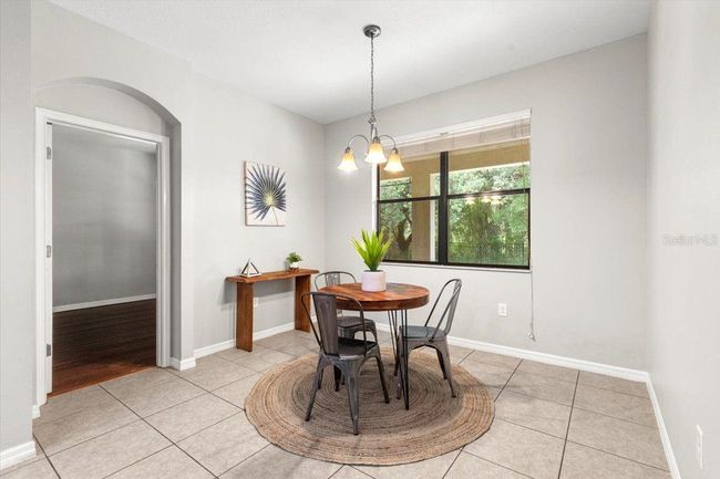 Breakfast Dinette | Image 29