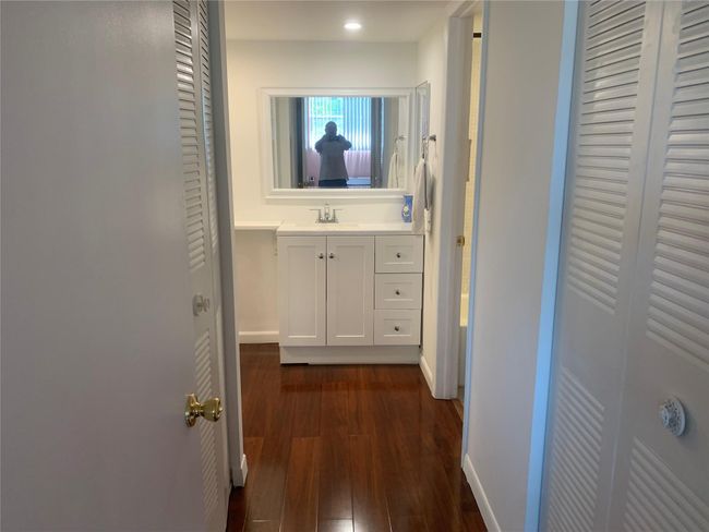 APT-214 - 9081 Lime Bay Blvd, Condo with 1 bedrooms, 1 bathrooms and null parking in Tamarac FL | Image 7
