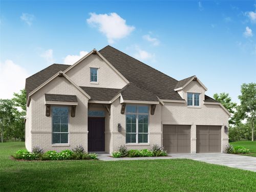 791 Bird Hollow, Austin, TX, 78737 | Card Image