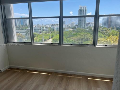 apt-8a-3 Island Ave, Miami Beach, FL, 33139-1373 | Card Image