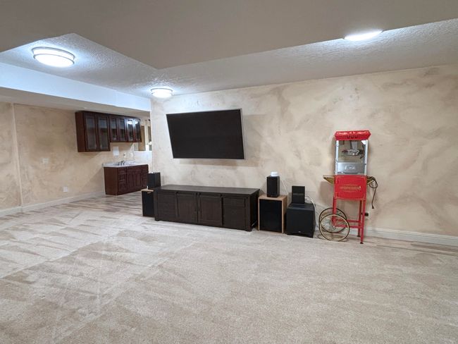 basement | Image 20