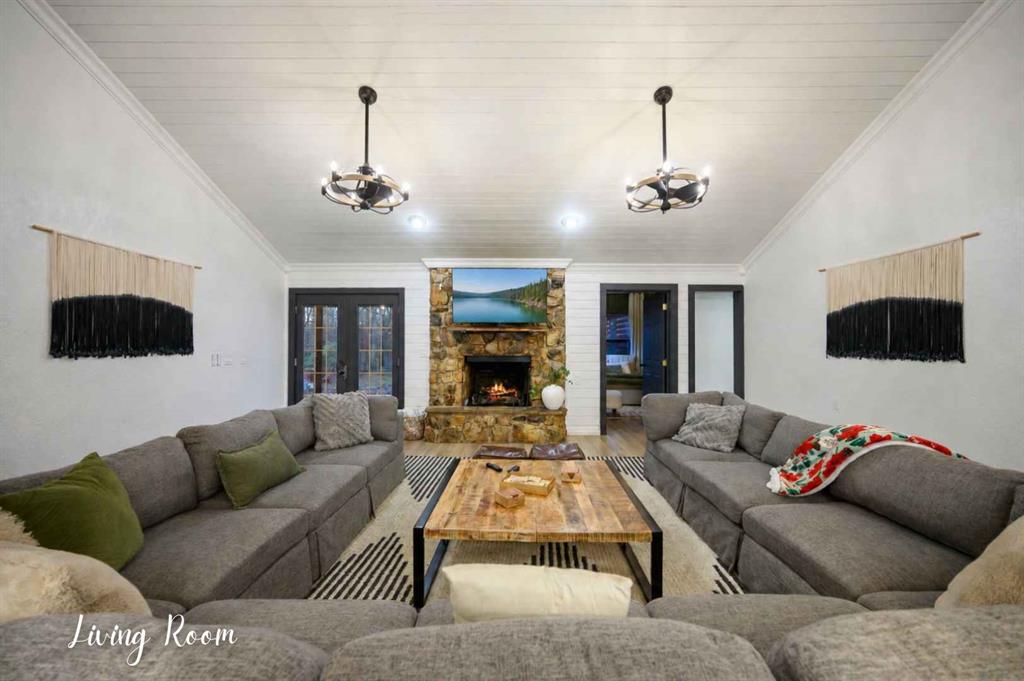 Residential in Broken Bow 4