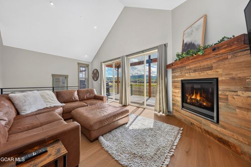 68 Eagle Ridge Dr, Granby, CO, 80446-8808 | Card Image