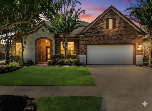 606 W Fork, Webster, TX, 77598-3318 | Card Image