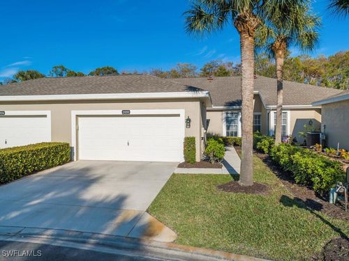 23252 Grassy Pine Dr, ESTERO, FL, 33928-4333 | Card Image