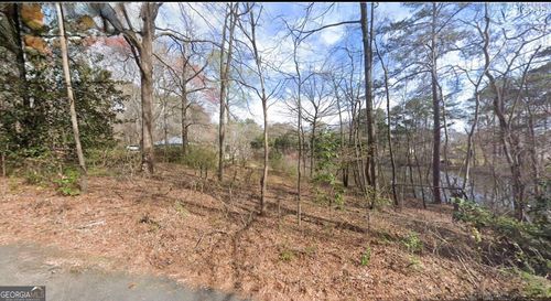 0 Fairview Cir, Austell, GA, 30106 | Card Image