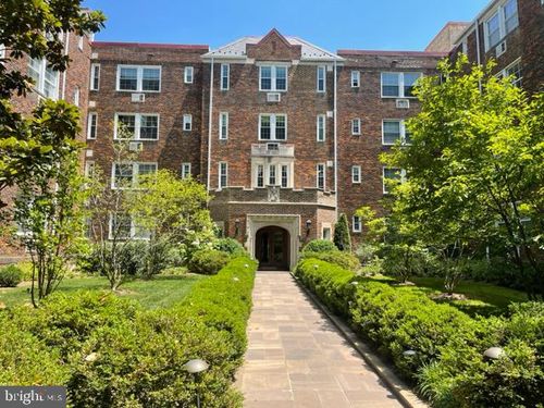 apt-417-3051 Idaho Ave Nw, WASHINGTON, DC, 20016-5732 | Card Image