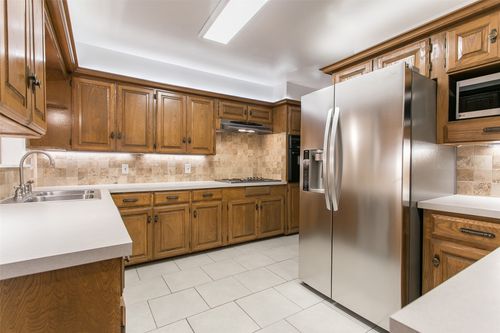 2803 Costa Mesa Dr, Dallas, TX, 75228-2039 | Card Image