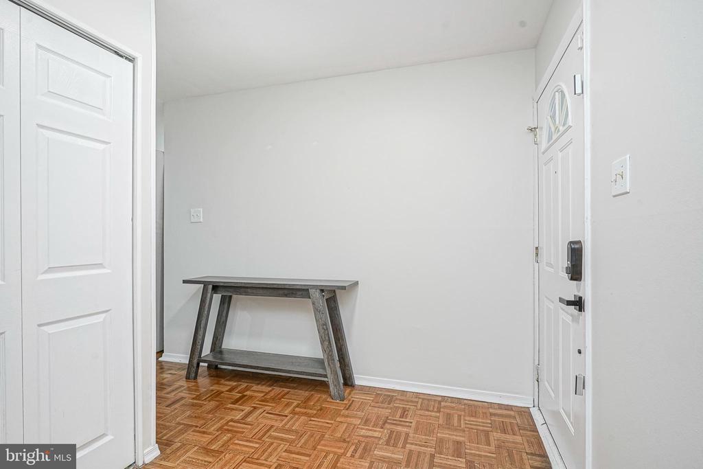 Residential in WILLINGBORO 2