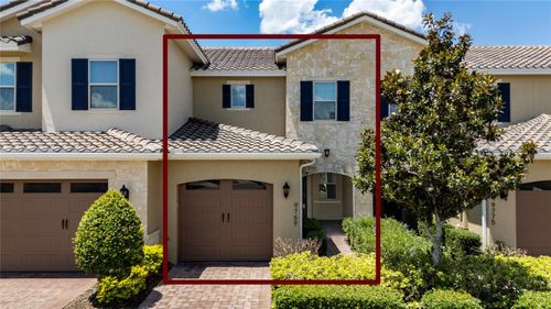 9769 Winnington St, ORLANDO, FL, 32832-6208 | Card Image
