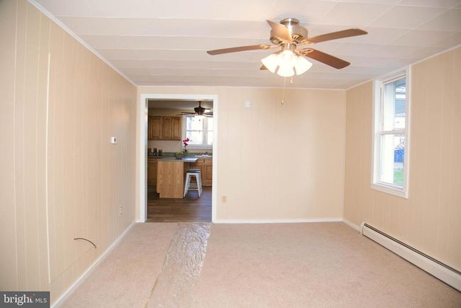 115 N Landis St, House other with 4 bedrooms, 2 bathrooms and null parking in HUMMELSTOWN PA | Image 15