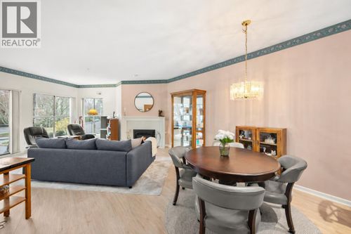 108-4753 River Rd W, Delta, BC, V4K1R9 | Card Image