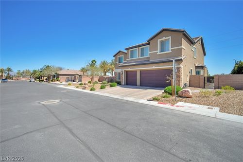 7270 El Malpais St, Las Vegas, NV, 89118-5164 | Card Image