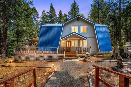 29330 Bear Paw Lane, Foresthill, CA, 95631 | Card Image