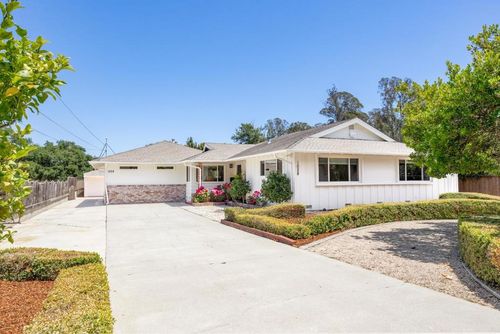 1028 Western Dr, Santa Cruz, CA, 95060 | Card Image