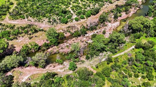 2194 S Ranch Rd 187, Sabinal, TX, 78881 | Card Image