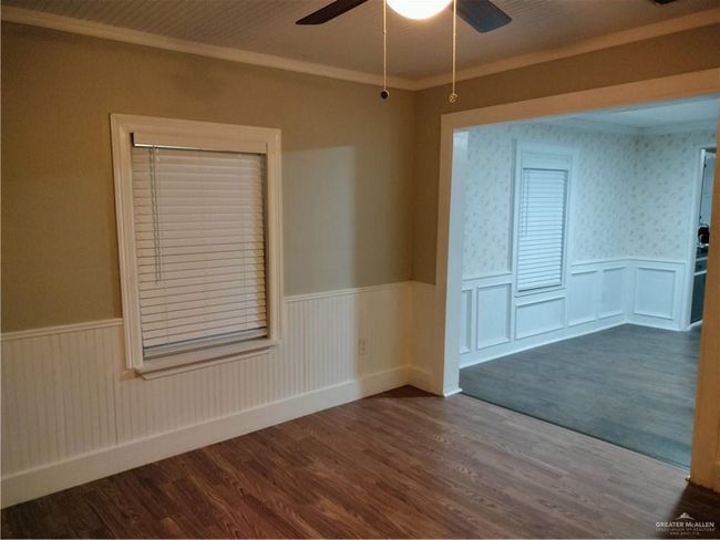9458 Charles Green Rd, House other with 3 bedrooms, 2 bathrooms and null parking in Edcouch TX | Image 6