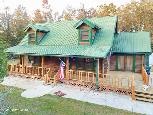 149 Rhoden Dr, MACCLENNY, FL, 32063-4701 | Card Image