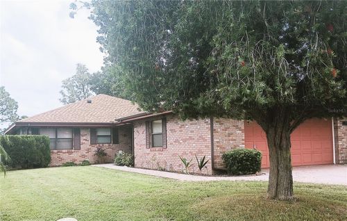 575 Saint Andrews Rd, WINTER HAVEN, FL, 33884-1244 | Card Image