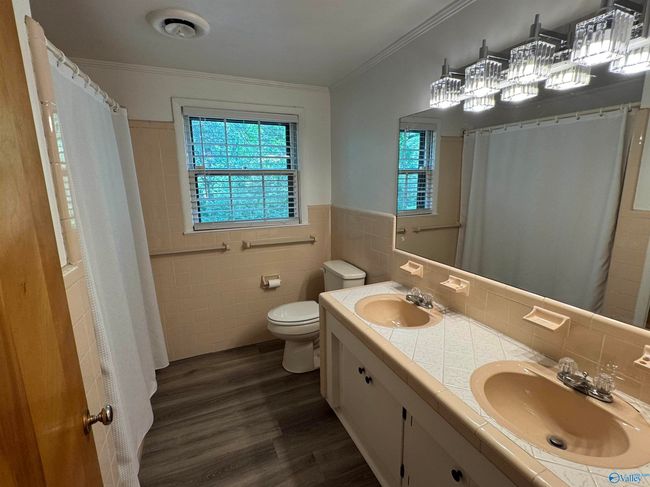 332 S Main St, House other with 4 bedrooms, 2 bathrooms and null parking in Boaz AL | Image 30