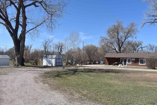 2911 Orchard Ln, House other with 2 bedrooms, 2 bathrooms and null parking in Rapid City SD | Image 29
