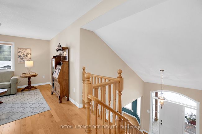 1 - 16 Zimmerman Dr, Condo with 3 bedrooms, 4 bathrooms and 2 parking in Caledon ON | Image 25