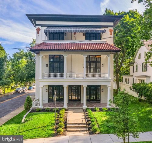 apt-6-2300 W 17th St, WILMINGTON, DE, 19806-1334 | Card Image