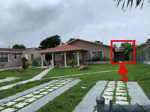 2-3513 Sw 4th St, Miami, FL, 33135-2503 | Card Image