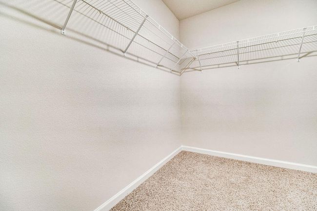 Model Home Photos | Image 14