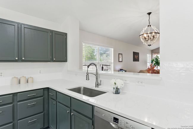 3612 Gamble, House other with 3 bedrooms, 2 bathrooms and null parking in Schertz TX | Image 17