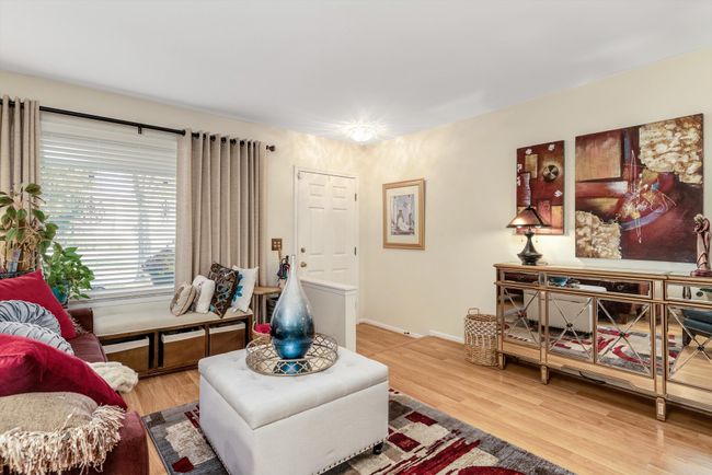 1754 3 Lakes Dr, House other with 3 bedrooms, 3 bathrooms and null parking in Troy MI | Image 5