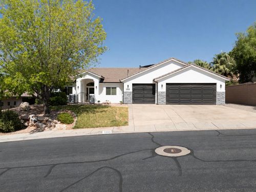 1993 N Artesia Dr, St. George, UT, 84770-6365 | Card Image