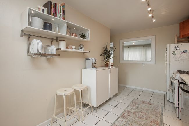 22 - 16-22 E Benton Ave, Home with 0 bedrooms, 0 bathrooms and null parking in Naperville IL | Image 5