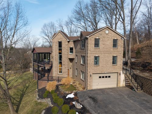 465 Chesapeake Ave, Fort Thomas, KY, 41075-4079 | Card Image