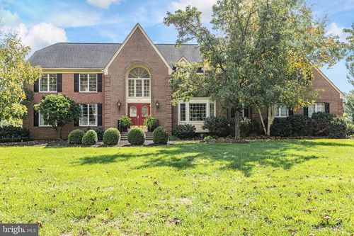 24 Buckingham Drive, Princeton, NJ, 08540 | Card Image