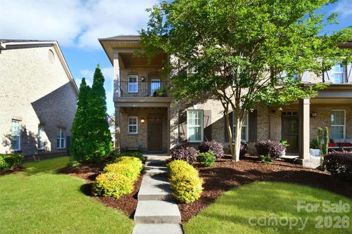 2271 Eversham Drive Nw, Concord, NC, 28027 | Card Image
