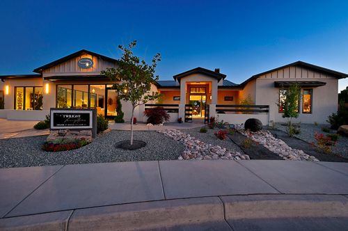 204 Lavender Pl E, Albuquerque, NM, 87113-2654 | Card Image