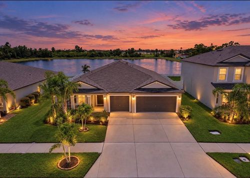 236 Rain Berry Ave, RUSKIN, FL, 33570-2093 | Card Image