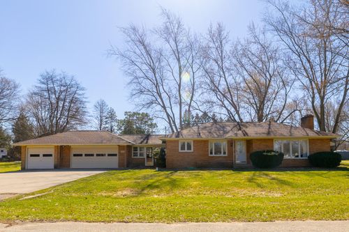4672 Martin St, Hamilton, MI, 49419-9704 | Card Image